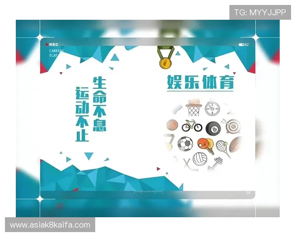 华体会登入口最新入口地址，快速便捷的体育娱乐登录平台推荐