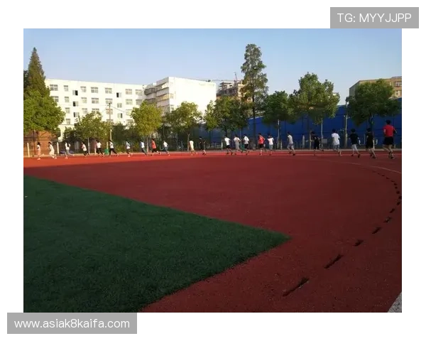 星空体育app官方下载步骤详解，轻松掌握下载安装流程