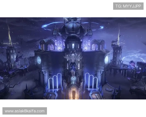 玩转K8娱乐中的触发元素,引领游戏潮流的新风向 玩转K8娱乐中的触发元素,引领游戏潮流的新风向