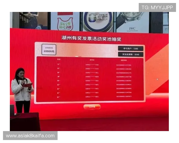 注册凯发娱乐,参与丰富活动赢取大奖 注册凯发娱乐,参与丰富活动赢取大奖