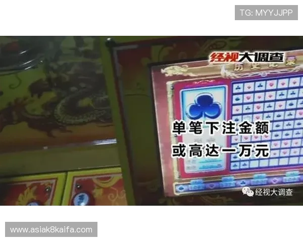 竞咪百家乐安全保障措施,确保玩家资金与信息安全的全面措施 竞咪百家乐安全保障措施,确保玩家资金与信息安全的全面措施