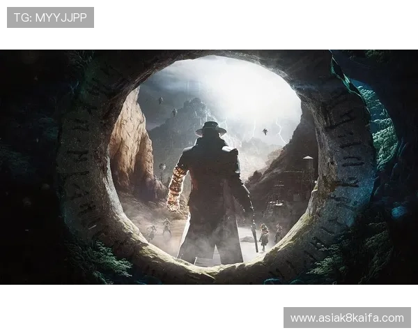 轻松访问K8乐园在线登录官网，体验前所未有的游戏乐趣与优惠