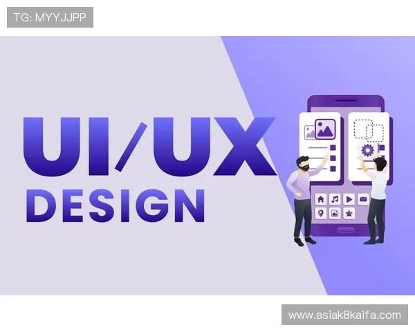 凯发app登录界面优化，提升用户体验的最新设计方案
