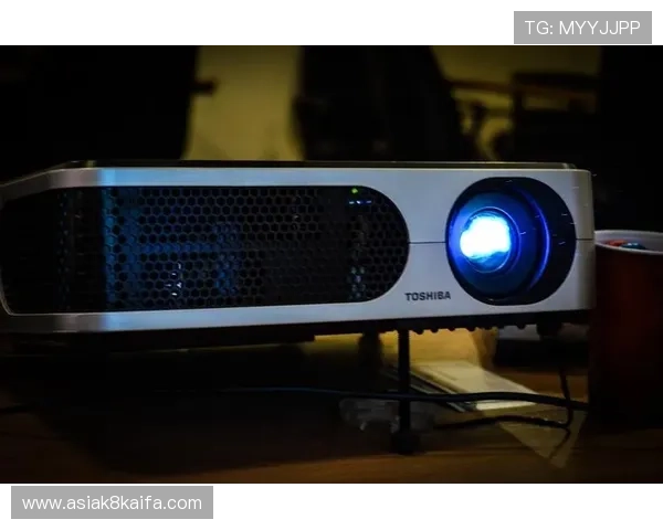 K8凯发网址登录线路多线路切换技术,提升登录速度与稳定性 K8凯发网址登录线路多线路切换技术,提升登录速度与稳定性