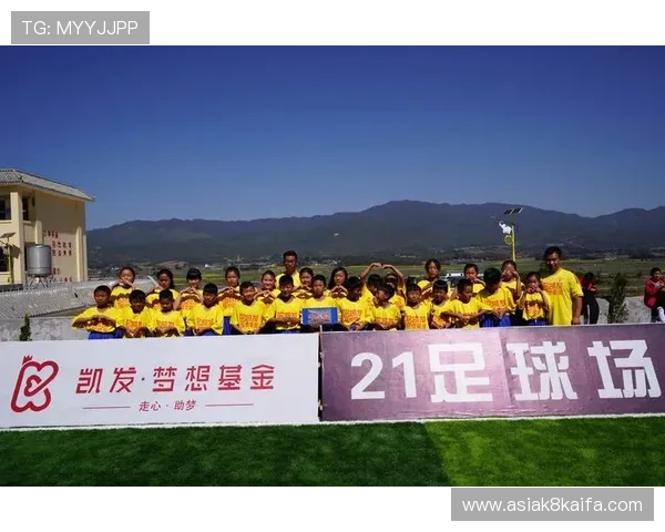 凯发国际网站官网提供最新体育赛事直播和在线投注服务，打造一站式娱乐体验