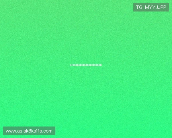 K8娱乐凯发至尊：创新技术引领行业发展新潮流