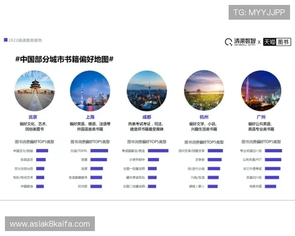 K8凯发国际：全面解析其优质服务与用户体验提升策略