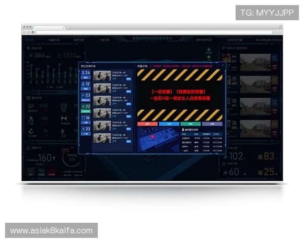 K8凯发赢家一触即发剧情介绍引发玩家热议，精彩纷呈的剧情发展令人期待不已