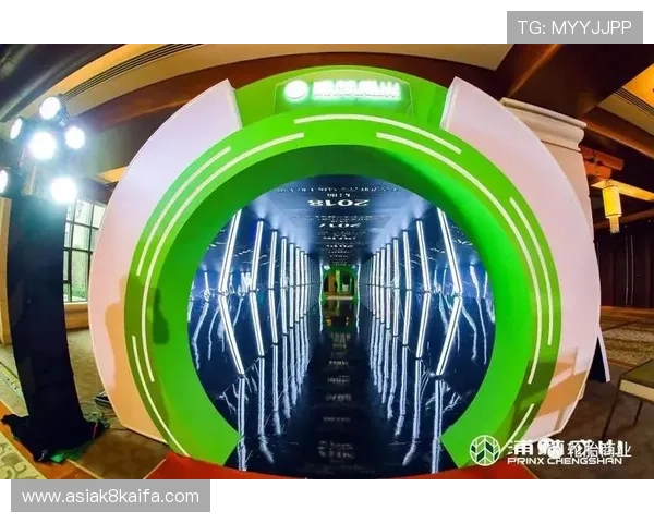 凯发(中国区)天生赢家一触即发，携手合作伙伴共创行业新高峰迎接新机遇