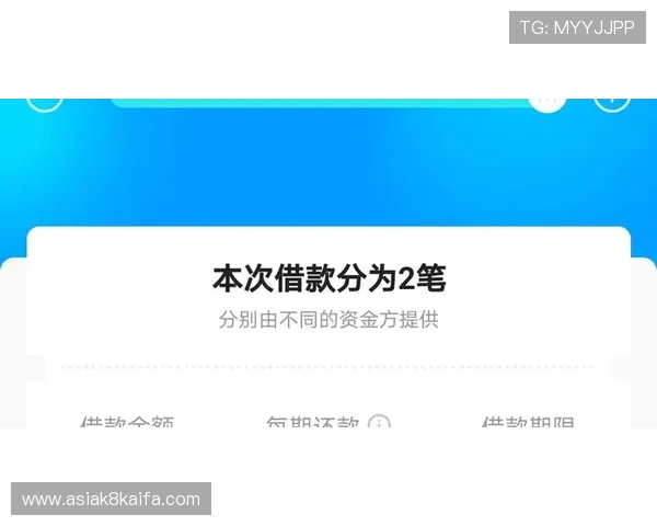 凯发agag旗舰官网电话：官方客服电话号码及在线客服支持介绍