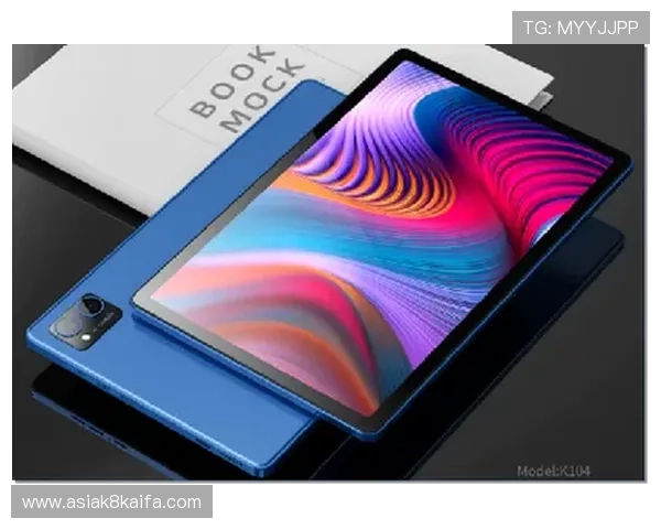 凯发k8国际手机app下载支持多种支付方式,满足不同用户的便捷娱乐需求 凯发k8国际手机app下载支持多种支付方式,满足不同用户的便捷娱乐需求