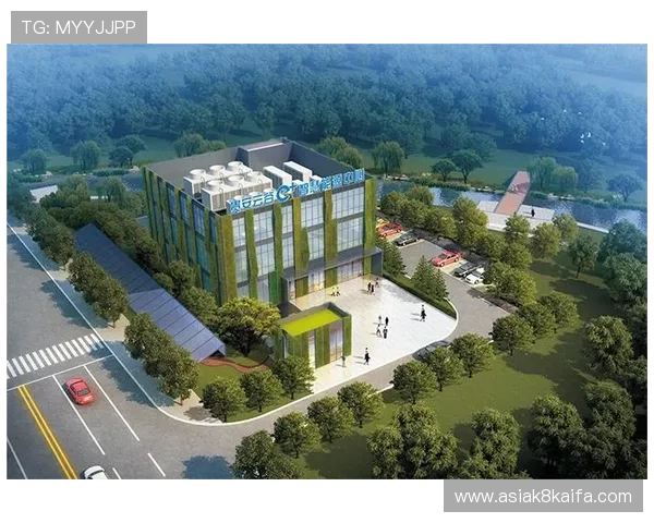 凯发k8官网登录提供最安全的在线娱乐体验，助你轻松畅享精彩游戏时光