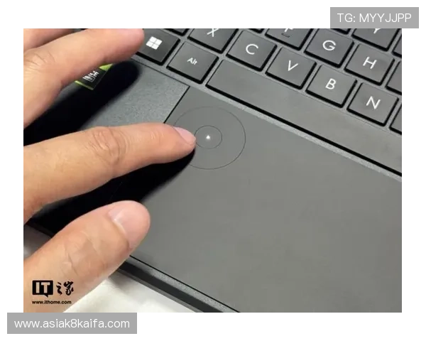 凯发K8.com官网下载地址分享,快速获取官方正版软件资源 凯发K8.com官网下载地址分享,快速获取官方正版软件资源