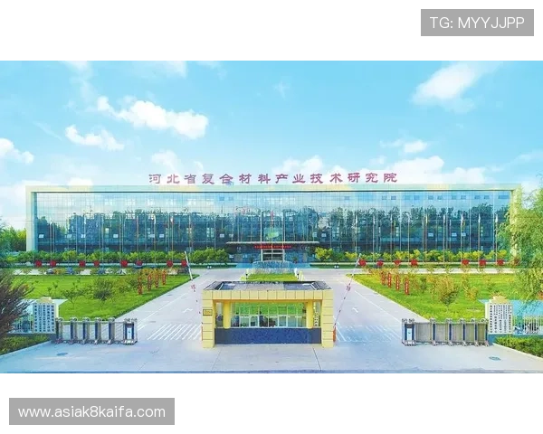 凯发了k8娱乐:分析平台的技术优势与创新发展方向 凯发了k8娱乐:分析平台的技术优势与创新发展方向