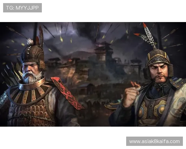 凯发体育在线登录官网正式上线,全面升级技术保障用户游戏安全与便捷体验 凯发体育在线登录官网正式上线,全面升级技术保障用户游戏安全与便捷体验