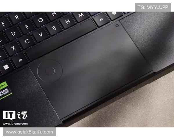 凯发国际k8官网登录网页版帮助用户解决登录难题，确保顺畅畅玩每一场游戏体验