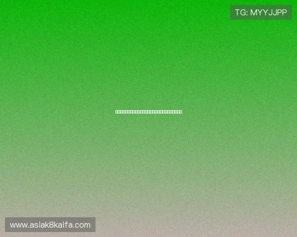 凯发国际首页客户端下载步骤详解轻松下载安装畅享无限娱乐