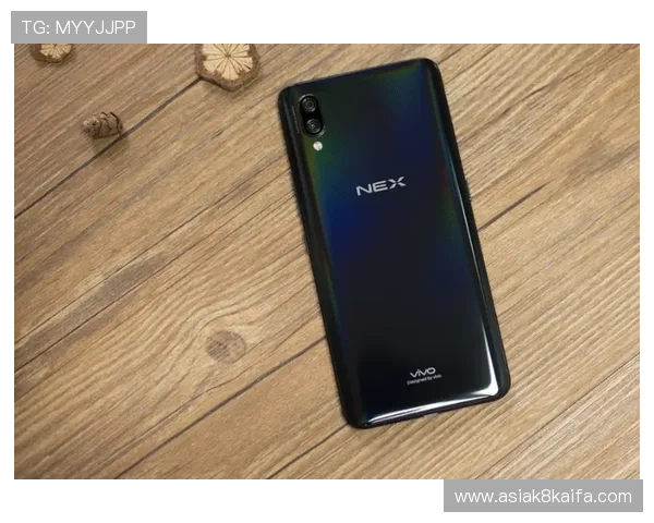 凯发国际平台app未来发展规划与创新功能预览，持续优化用户体验