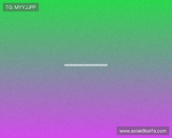 凯发娱乐登录支持多种支付方式，快速充值提现让游戏体验更加顺畅