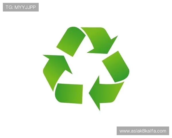 凯发娱乐官方入口引领行业新潮流,打造绿色安全的娱乐环境 凯发娱乐官方入口引领行业新潮流,打造绿色安全的娱乐环境