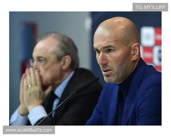 凯发官方下载平台全面升级，支持多设备登录保障游戏畅玩无障碍