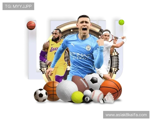 凯发官网下载官网多平台支持,安卓苹果设备均可轻松下载安装体验 凯发官网下载官网多平台支持,安卓苹果设备均可轻松下载安装体验