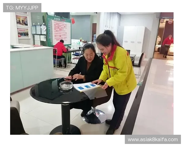 凯发K8新手入门指南，快速掌握注册、充值、提现等关键操作技巧