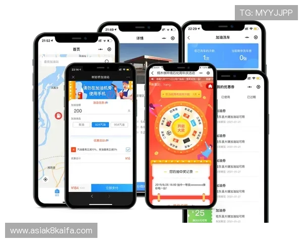 凯发官网手机版新增多种便捷支付方式，提升用户充值与提现的效率