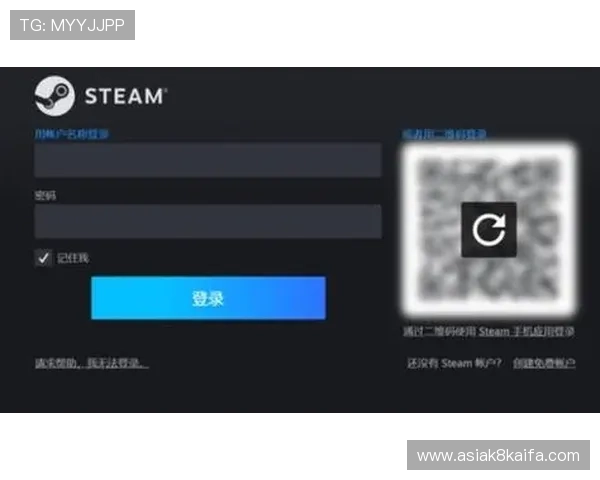 k8凯发官方入口提供详细注册流程与账号激活步骤，快速开启你的精彩游戏之旅