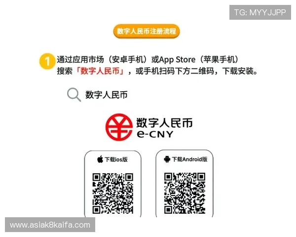 凯发体育平台开户注册流程详细介绍新手快速入门指南