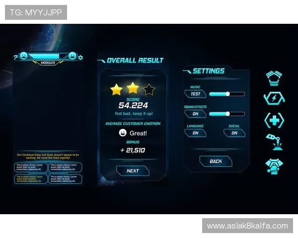 凯发娱乐备用网址提供安全稳定的登录入口保障玩家游戏体验的最佳选择