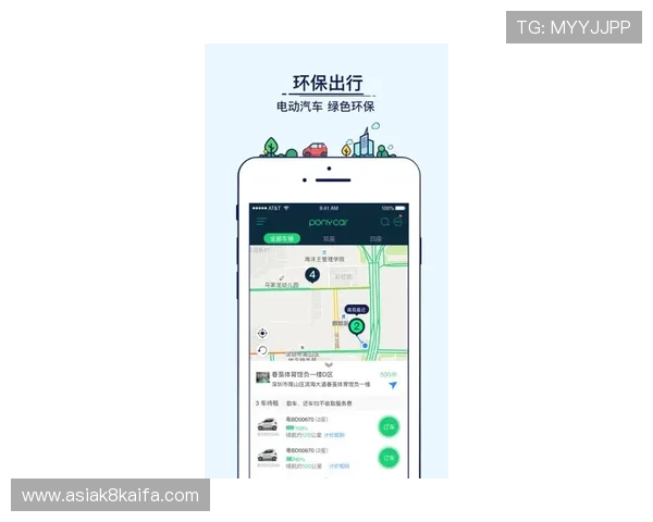 凯发官网登录手机版加强客户服务体系，提供全天候专业在线咨询支持