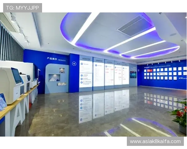 凯发国际网站客户服务体系全面提升确保玩家权益得到有效保障