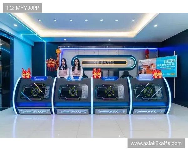 凯发ag直营安全保障措施详解确保玩家资金与信息安全的最佳实践