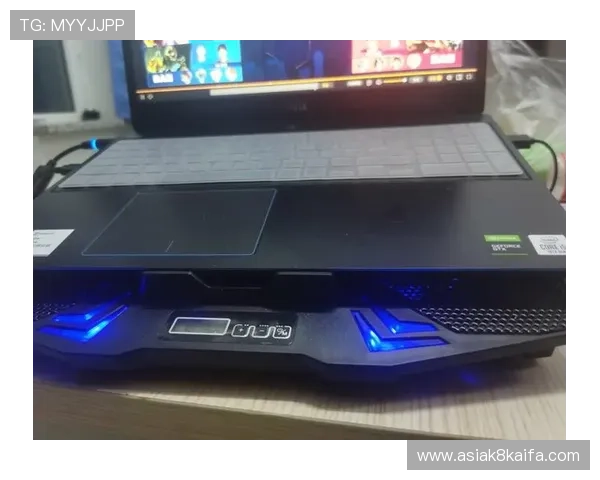 K8旗舰厅首页安全保障措施详解确保玩家游戏体验无忧