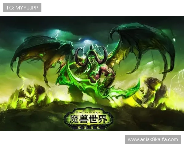 K8博彩平台的安全性与合法性评估为玩家提供可靠的游戏环境保障