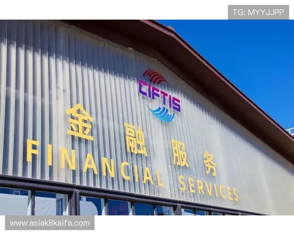 凯发国际版优惠活动不断，丰富奖励助力玩家轻松赢取大奖