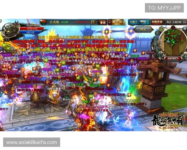 实用扑克牌赌场玩法技巧，助你在激烈的游戏中保持优势赢得更多奖励