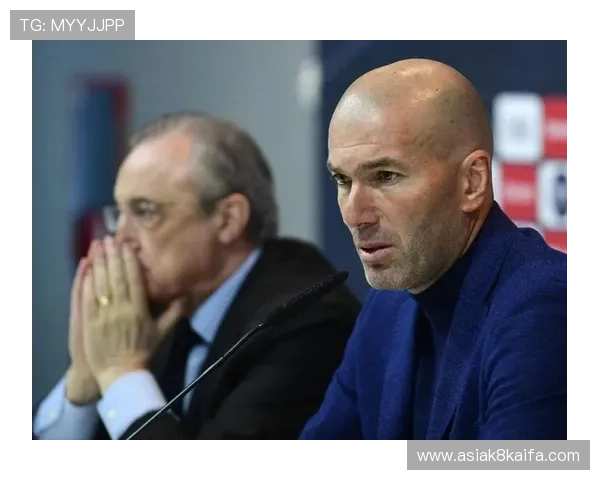 凯发德州扑克免费体验版上线带你感受真实牌局乐趣 凯发德州扑克免费体验版上线带你感受真实牌局乐趣