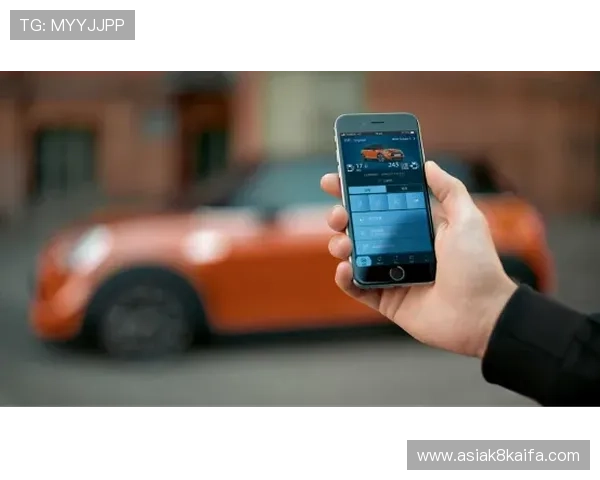 合法合规的扑克牌赌博玩法指南,避免违法风险享受纯粹娱乐乐趣 合法合规的扑克牌赌博玩法指南,避免违法风险享受纯粹娱乐乐趣