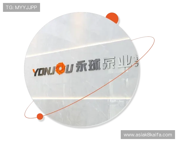 凯发就来凯发天生赢家一触即发，开启属于你的辉煌人生新篇章