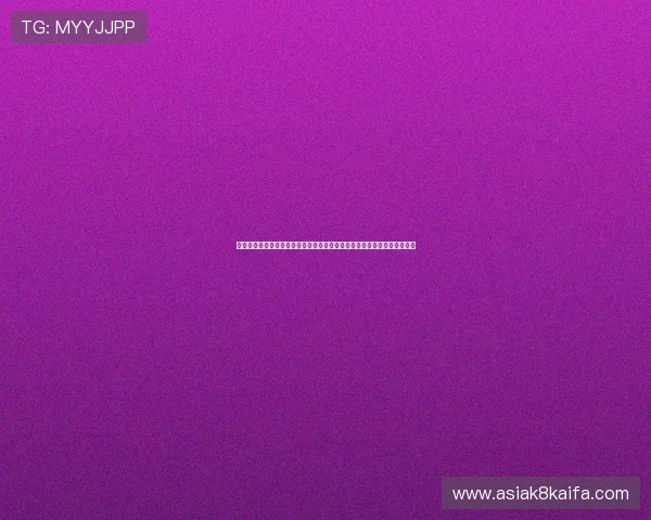 凯发娱乐登录平台安全可靠,保障玩家账号信息安全与资金安全的最佳选择 凯发娱乐登录平台安全可靠,保障玩家账号信息安全与资金安全的最佳选择