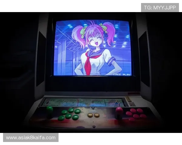 抢庄牛牛打团的实用技巧指南助你成为团队中的核心玩家 抢庄牛牛打团的实用技巧指南助你成为团队中的核心玩家