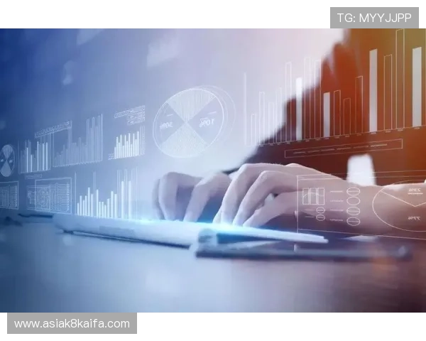 凯发手机娱乐客户服务支持体系全面提升为玩家提供全天候专业帮助 凯发手机娱乐客户服务支持体系全面提升为玩家提供全天候专业帮助