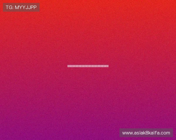 掌握百家乐龙虎斗的核心策略让你轻松赢取游戏胜利的实用指南 掌握百家乐龙虎斗的核心策略让你轻松赢取游戏胜利的实用指南