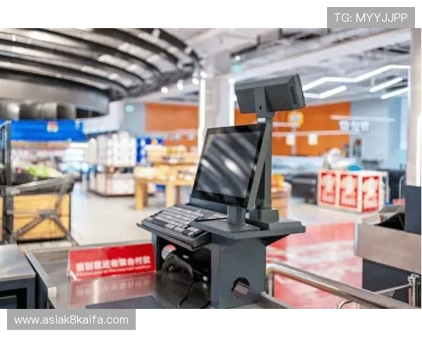 凯发手机进入：常见故障排查与客服支持快速响应指南