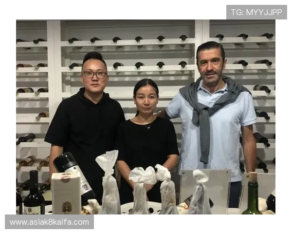 凯发手机客户端最新消息：合作伙伴关系拓展推动平台业务多元化发展