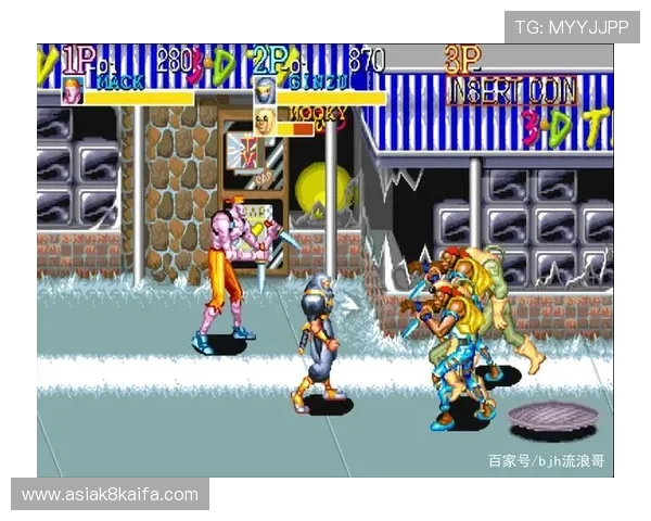 凯发旗舰厅下载官网官方授权,确保每一款游戏都安全可靠 凯发旗舰厅下载官网官方授权,确保每一款游戏都安全可靠