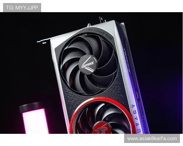 凯发旗舰厅客户端全面优化安全系统保障玩家资金安全与隐私保护 凯发旗舰厅客户端全面优化安全系统保障玩家资金安全与隐私保护