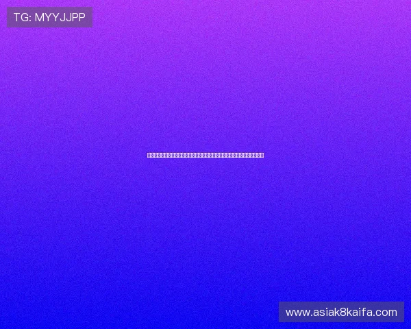 凯发旗舰厅真人平台丰富的游戏种类,涵盖百家乐、龙虎、轮盘等多样化选择 凯发旗舰厅真人平台丰富的游戏种类,涵盖百家乐、龙虎、轮盘等多样化选择